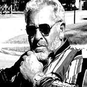 Ray Keefer's Instagram, Twitter & Facebook