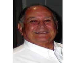 Thomas Caserta Obituary (2014)