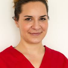 THE BEST 10 OSTEOPATHIC PHYSICIANS near RUE D'AMSTERDAM, PARIS, FRANCE