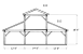 Small Pole Shed