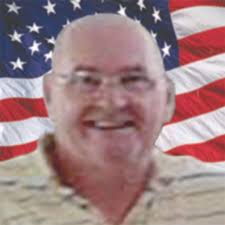 Walter Freeman Obituary February 24, 2020