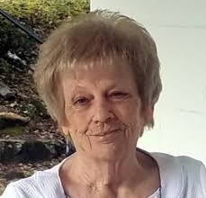 Annie “Jean” Speed Gittens