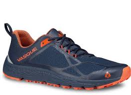 vasque mens velocity at