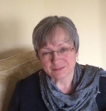 Inner Wheel District 12