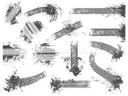 Tire Stock Illustrations 66 422 Tire Stock Illustrations Vectors Clipart Dreamstime 23 tire tracks from car, motors, bicycle, tractor, etc. tire stock illustrations 66 422 tire