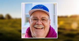 Bobby Lee Grimes, Jr. Obituary December 20, 2019