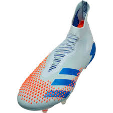 Save on the adidas predator mutator 20+ fg at soccerloco. Adidas Predator Mutator 20 Fg Gloryhunter Soccer Master