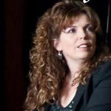 Stream Tammy Virginia Mcrae music