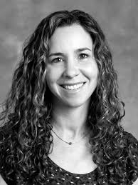 Heber City Luxury Real Estate Associates