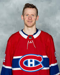 Perry has 1,045 career nhl games on his resume and it wouldn't be. Corey Perry Jouera Son Premier Match Avec Les Canadiens 25stanley