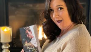 The Arrowood Brothers