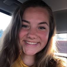 madison nagy (@MadisonNagy)