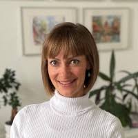 30+ "Kappel" profiles