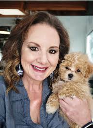 You asked and we delivered! 👀🍴Here's where to eat in each city for  Tammany Taste of Summer. Click here for menus: ⏩  visitthenorthshore.com/tammanytaste/restaurants/ Want to participate? Sign  up below! ⏬ visitthenorthshore.com/tammanytaste ...