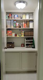 Storage cabinets for office storage cabinets for home. Minimalist Room Design For Cool White Pantry Shelves A Few Easy Steps To Organize Kitchen Shelves An Tall Pantry Cabinet Wooden Kitchen Chairs Pantry Cabinet