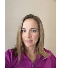 Travel Agents near 29229