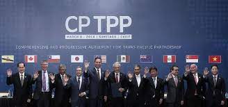 See more ideas about logo design, logos, design. Japan Open To Taiwan S Cptpp Bid Urges It To Solicit More Support Taiwan News 2019 02 14
