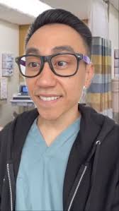 Patient Needs Help Rubbing #reels #ER #fyp #funny #MuFKR #justforfun  #comedian #reel #comedy #reelsvideo #emergency #health #steveioe