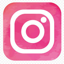 Pin On Iphone