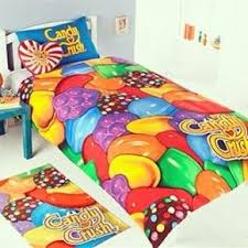 20 Girls Candy Bedroom Theme Ideas Home Design Interior Decorating Bedroom Ideas Bedroom Themes Decor Theme