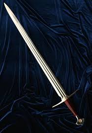 pin on armour armoury classic blacksmith made et al