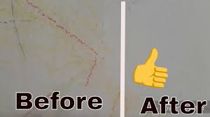 Jan 30, 2021 · can you clean colored pencil off a wall? How To Remove Pencil Marks And Crayon Off The Painted Wall Quick And Easy Cleaning Painted Walls How To Remove How Do You Remove