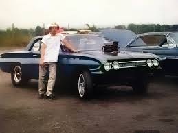 Image result for Beverly Gray 1930 Pontiac