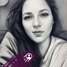 Douglas County Sheriff's Office (NE) provide update