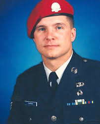 Jonathan Scott Chapman