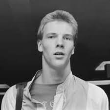 The Best Indiana Pacers of All Time, Ranked by Fans