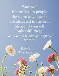 Inspirational quotes by kelly treehouse. Written By Pavana Shared By Kelly S Treehouse Powerful Words Be Yourself Quotes Mother Quotes