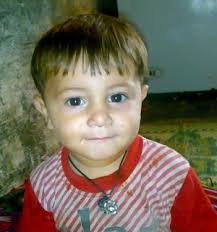 Muhammad raheem 2011