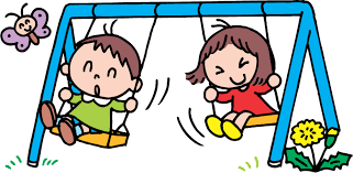 「ブランコ イラスト フリー」の画像検索結果