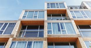 «» press to search craigslist. Dortheavej Residence 66 Schicke Wohnungen In Kopenhagen Fur Personen Mit Nicht Zu Hohem Einkommen Holz Fenster Bis Zum Boden Und Kleine Balkone Von Lejerbo Und Bjarke Ingels Group Big