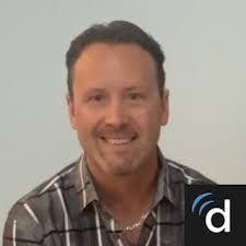 Dr. Adam M. Paxton, MD