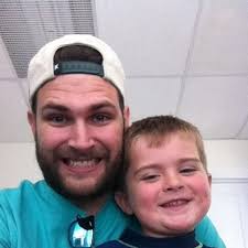 Alexis Krisel Email & Phone Number