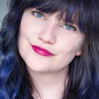 Adrienne Hess a Photographer in Charlotte, NC working at Adrienne Hess  Photography