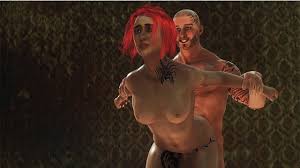 Military Hard Cartoon Sex -top and best Animation Porn Short Video