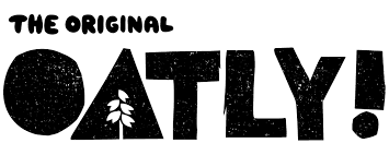 However, the company also says that the timing will depend on current market conditions. How To Invest In Oatly Ipo 2021