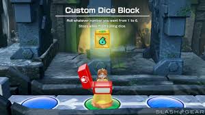 Mario party 11 will come to the nintendo switch sometime in 2019, according to a new rumor, pinning one of the most successful franchises in the second year of the console's lifespan. Super Mario Party Is One Of Switch S Biggest Missed Opportunities Slashgear