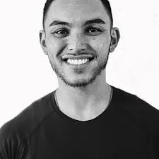 Collin Domingo's Instagram, Twitter & Facebook