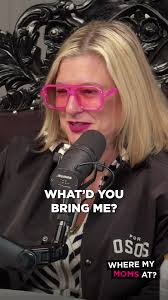 I opened up the studio for WMMA just for @The Prince of Germany