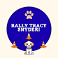 Tracy Snyder – Rally Workshops and Private Lessons event image