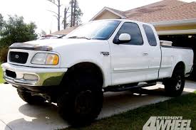 1998 ford f 250 16 bestcarmag com 1998 ford f 250 16 bestcarmag com