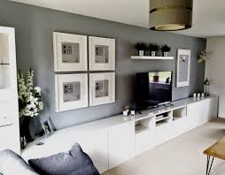 Pin On Wohnzimmer Ideen