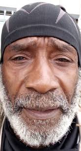 This kid is amazing! Check him out!!! My "Son" is