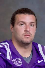 Christopher Truss Obituary