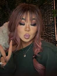 Sehen Sie süß aus und zerstören Sie Ihre Leser (und sich selbst) zum  günstigen Preis von 0,00 $