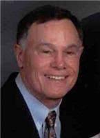 Joseph Wycoff Obituary (1939