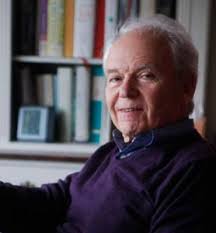 Author & Artist Biographies